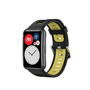 HUAWEI WATCH FIT Special Edition  oh EFAu[EX}[gEHb` VRf rvxg X|[c xg t@[EFCEHb` p ւxg ȒP jp p g