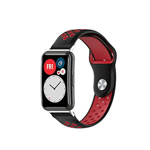 HUAWEI WATCH FIT Special Edition  oh EFAu[EX}[gEHb` VRf rvxg X|[c xg t@[EFCEHb` p ւxg ȒP jp p g