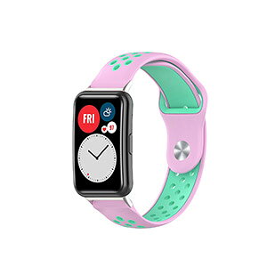 HUAWEI WATCH FIT Special Edition  oh EFAu[EX}[gEHb` VRf rvxg X|[c xg t@[EFCEHb` p ւxg ȒP jp p g