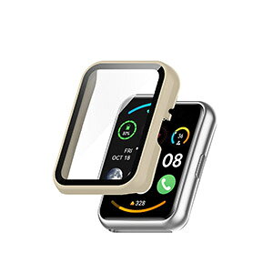 HUAWEI WATCH FIT Special Edition NA P[X Vv vX`bN PC&KX ʕی 2d\ Jo[ CASE t@[EFCEHb` ϏՌ ȒP JbR }`J[ y lC 