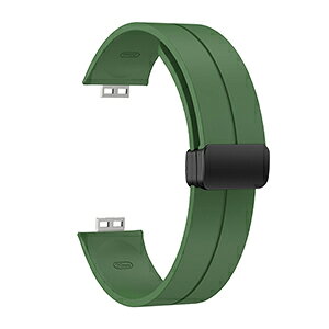 HUAWEI WATCH FIT t@[EFCEHb` tBbg Special Edition  oh EFAu[EX}[gEHb` VRf rvxg X|[c xg p ւxg ȒP jp 