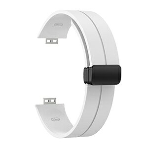 HUAWEI WATCH FIT t@[EFCEHb` tBbg Special Edition  oh EFAu[EX}[gEHb` VRf rvxg X|[c xg p ւxg ȒP jp 