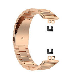 HUAWEI WATCH FIT t@[EFCEHb` tBbg Special Edition  oh EFAu[EX}[gEHb` XeX rvxg X|[c xg p ւxg ȒP j