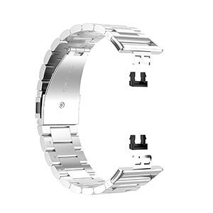 HUAWEI WATCH FIT t@[EFCEHb` tBbg Special Edition  oh EFAu[EX}[gEHb` XeX rvxg X|[c xg p ւxg ȒP j