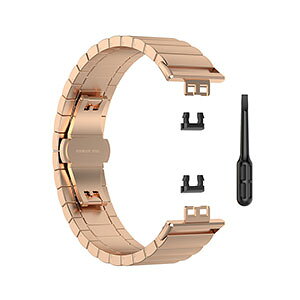 HUAWEI WATCH FIT t@[EFCEHb` tBbg Special Edition  oh EFAu[EX}[gEHb` XeX rvxg X|[c xg p ւxg ȒP j