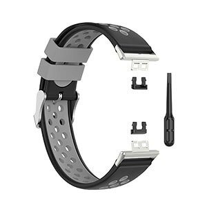 HUAWEI WATCH FIT t@[EFCEHb` tBbg Special Edition  oh EFAu[EX}[gEHb` VRf rvxg X|[c xg p ւxg ȒP jp 