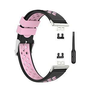 HUAWEI WATCH FIT t@[EFCEHb` tBbg Special Edition  oh EFAu[EX}[gEHb` VRf rvxg X|[c xg p ւxg ȒP jp 