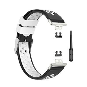 HUAWEI WATCH FIT �t�@�[�E�F�C�E�H�b�` �t�B�b�g Special Edition ���� �o���h �E�F�A���u���[���E�X�}�[�g�E�H�b�` �V���R���f�� �r���v�x���g �X�|�[�c �x���g �����p �ւ��x���g �ȒP���� �j���p 