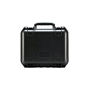 DJI Air 3[P[X ANZT[ h[یP[X R{ƃANZT[[ ϏՌP[X PC [obO L[OP[X ϏՌ h[{̂⑗M@ \obe[Ȃǂ[ g