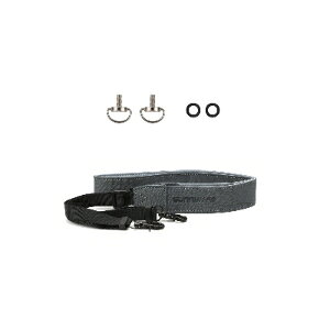 DJI Mavic 2/Mavic 3/AIR 3/AIR 2/Mini 2/Mini 3 Pro/MINI 3/MINI 2 SE �����R���p���M�@�Ή� �R���g���[���[ �n���K�[ �X�g���b�v �V�����_�[ �X�g���b�v �t�b�N �X�}�[�g �l�b�N�X�g���b�v PU���U�[ �����\��