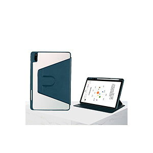 Huawei MatePad 11.5インチ 2023モデル ケース カバー タブレットケース おしゃれ CASE 手帳型カバー オートスリープ機能 スタンド機能 360度回転 メイトパッド11.5インチ BTK-W09 カッコいい 実用 便利
