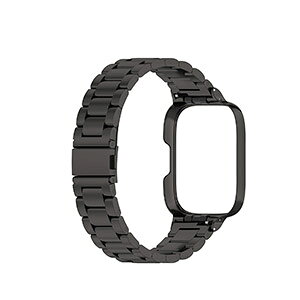 Redmi Watch 3 Active ���� �o���h �I�V������ �����X�e�����X �����p �x���g �ւ��x���g �}���`�J���[ �ȒP���� �u�₩ �g�тɕ֗� ���p �l�C �x���g �������� ������� �j���p �����p �V���I�~ �r