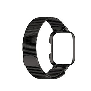 Redmi Watch 3 Active ���� �o���h �I�V������ �����X�e�����X �����p �x���g �ւ��x���g �}���`�J���[ ���C�z�� ���߉\ �ȒP���� �u�₩ �g�тɕ֗� ���p �l�C �x���g �������� ������� �j���p 