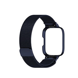 Redmi Watch 3 Active ���� �o���h �I�V������ �����X�e�����X �����p �x���g �ւ��x���g �}���`�J���[ ���C�z�� ���߉\ �ȒP���� �u�₩ �g�тɕ֗� ���p �l�C �x���g �������� ������� �j���p 