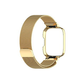 Redmi Watch 3 Active ���� �o���h �I�V������ �����X�e�����X �����p �x���g �ւ��x���g �}���`�J���[ ���C�z�� ���߉\ �ȒP���� �u�₩ �g�тɕ֗� ���p �l�C �x���g �������� ������� �j���p 