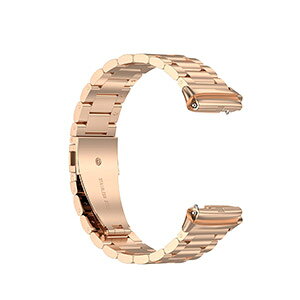 Redmi Watch 3 Active ���� �o���h �I�V������ �����X�e�����X �����p �x���g �ւ��x���g �}���`�J���[ �ȒP���� �u�₩ �g�тɕ֗� ���p �l�C �x���g �������� ������� �j���p �����p �V���I�~ �r