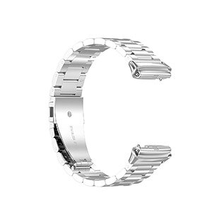 Redmi Watch 3 Active ���� �o���h �I�V������ �����X�e�����X �����p �x���g �ւ��x���g �}���`�J���[ �ȒP���� �u�₩ �g�тɕ֗� ���p �l�C �x���g �������� ������� �j���p �����p �V���I�~ �r