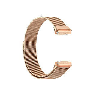 Redmi Watch 3 Active ���� �o���h �I�V������ �����X�e�����X �����p �x���g �ւ��x���g �}���`�J���[ ���C�z�� ���߉\ �ȒP���� �u�₩ �g�тɕ֗� ���p �l�C �x���g �������� ������� �j���p 