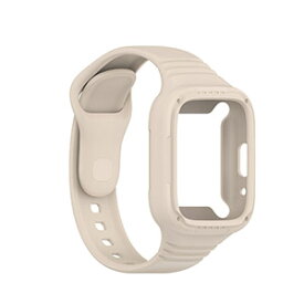 Redmi Watch 3 Active 交換 バンド TPE素材 おしゃれ 腕時計ベルト スポーツ ベルト 交換用 ベルト 替えベルト 綺麗な マルチカラー 簡単装着 爽やか 携帯に便利 男性用 女性用 人気 おすすめ ベルト シャオミ 腕時計バンド 交換ベルト