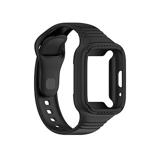 Redmi Watch 3 Active ���� �o���h TPE�f�� ������� �r���v�x���g �X�|�[�c �x���g �����p �x���g �ւ��x���g �Y��� �}���`�J���[ �ȒP���� �u�₩ �g�тɕ֗� �j���p �����p �l�C �������� �x���g