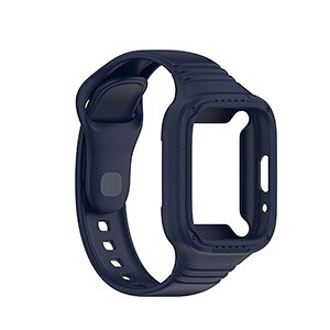 Redmi Watch 3 Active  oh TPEf  rvxg X|[c xg p xg ւxg Y }`J[ ȒP u₩ gтɕ֗ jp p lC  xg