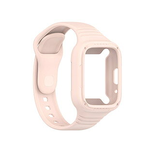 Redmi Watch 3 Active  oh TPEf  rvxg X|[c xg p xg ւxg Y }`J[ ȒP u₩ gтɕ֗ jp p lC  xg