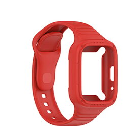 Redmi Watch 3 Active 交換 バンド TPE素材 おしゃれ 腕時計ベルト スポーツ ベルト 交換用 ベルト 替えベルト 綺麗な マルチカラー 簡単装着 爽やか 携帯に便利 男性用 女性用 人気 おすすめ ベルト シャオミ 腕時計バンド 交換ベルト