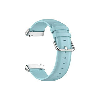 Redmi Watch 3 Active EFAu[EX}[gEHb`  oh PUU[f rvxg X|[c xg p xg ւxg }`J[ ȒP p  lC  