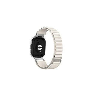 Redmi Watch 3 Active �E�F�A���u���[���E�X�}�[�g�E�H�b�` ���� �o���h �i�C�����f�� �r���v�x���g �X�|�[�c �x���g �����p �x���g �ւ��x���g �}���`�J���[ �ȒP���� ���p ���� �l�C �������� ��