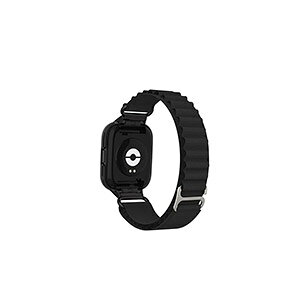 Redmi Watch 3 Active �E�F�A���u���[���E�X�}�[�g�E�H�b�` ���� �o���h �i�C�����f�� �r���v�x���g �X�|�[�c �x���g �����p �x���g �ւ��x���g �}���`�J���[ �ȒP���� ���p ���� �l�C �������� ��
