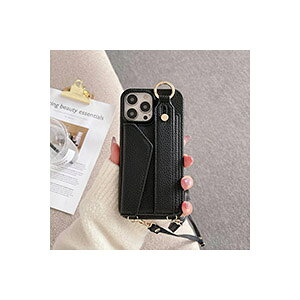 Abv ACtH Apple iPhone 15 15 Plus 15 Pro 15 Pro MaxP[X PC&PUU[ wʃJo[ 2w\ J[h[ Xgbvt xgt CASE ₷ Ռh~ h~ y ֗ p lC 