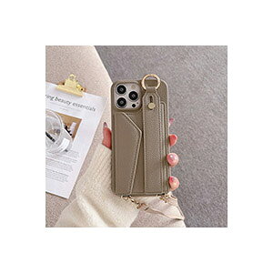 Abv ACtH Apple iPhone 15 15 Plus 15 Pro 15 Pro MaxP[X PC&PUU[ wʃJo[ 2w\ J[h[ Xgbvt xgt CASE ₷ Ռh~ h~ y ֗ p lC 