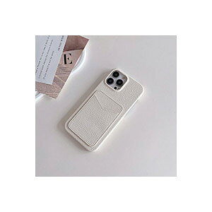 �A�b�v�� �A�C�t�H�� Apple iPhone 15 15 Plus 15 Pro 15 Pro Max�P�[�X PC&PU���U�[ �w�ʃJ�o�[ 2�w�\�� �J�[�h���[ CASE �����₷�� �Ռ��h�~ �����h�~ �y�� �֗� ���p �l�C �����������ӂ� �Y�� �J���t�� 