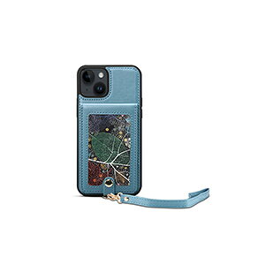 �A�b�v�� �A�C�t�H�� Apple iPhone 15 15 Plus 15 Pro 15 Pro Max�P�[�X PC&PU���U�[ �w�ʃJ�o�[ 2�w�\�� �J�[�h���[ �X�^���h�@�\ �x���g�t�� CASE �����₷�� �Ռ��h�~ �����h�~ �y�� �֗� ���p �l�C ����