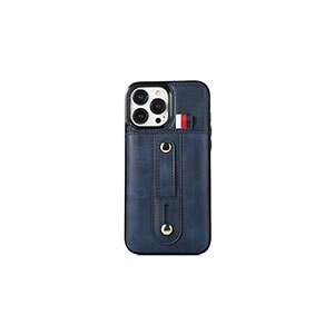 Abv ACtH Apple iPhone 15 15 Plus 15 Pro 15 Pro MaxP[X TPU&PUU[ wʃJo[ 2w\ J[h[ X^h@\ CASE ₷ Ռh~ h~ y ֗ p lC ӂ 