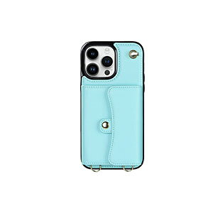 iphone15 �P�[�X iphone15pro iphone15plus iphone15pro max �P�[�X TPU&PU���U�[ �w�ʃJ�o�[ 2�w�\�� �J�[�h���[ �X�g���b�v�t�� �x���g�t�� �X�^���h�@�\ CASE �����₷�� �Ռ��h�~ �����h�~ �֗� ���p �l�C 
