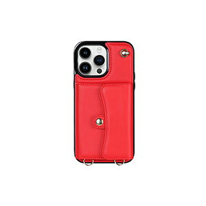iphone15 �P�[�X iphone15pro iphone15plus iphone15pro max �P�[�X TPU&PU���U�[ �w�ʃJ�o�[ 2�w�\�� �J�[�h���[ �X�g���b�v�t�� �x���g�t�� �X�^���h�@�\ CASE �����₷�� �Ռ��h�~ �����h�~ �֗� ���p �l�C 