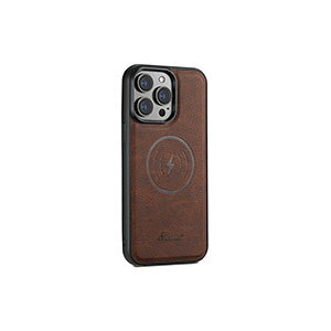 Abv ACtH Apple iPhone 15 15 Plus 15 Pro 15 Pro MaxP[X TPU&PUU[ wʃJo[ 2w\ CASE ₷ Ռh~ h~ y ֗ p u₩ Y Jt lC ӂ P