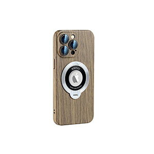 iphone15 �P�[�X iphone15pro iphone15plus iphone15pro max �P�[�X PC �v���X�`�b�N�� �w�ʃJ�o�[ CASE �����₷�� �X�^���h�@�\ �y�� �Ռ��h�~ �����h�~ �u�₩ �Y��� �J���t�� ���� �l�C �����������ӂ� 