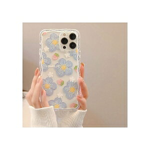 �A�b�v�� �A�C�t�H�� Apple iPhone 15 15 Plus 15 Pro 15 Pro Max�P�[�X TPU ����ق��肩���� �w�ʃJ�o�[ CASE �����₷�� �y�� �Ռ��h�~ �����h�~ �֗� ���p �ϏՌ� �����������ӂ� ������� �J�b�R����