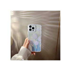 �A�b�v�� �A�C�t�H�� Apple iPhone 15 15 Plus 15 Pro 15 Pro Max�P�[�X TPU ����ق��肩���� �w�ʃJ�o�[ CASE �����₷�� �y�� �Ռ��h�~ �����h�~ �֗� ���p �ϏՌ� �����������ӂ� ������� �J�b�R����