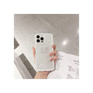 �A�b�v�� �A�C�t�H�� Apple iPhone 15 15 Plus 15 Pro 15 Pro Max�P�[�X TPU ����ق��肩���� �w�ʃJ�o�[ CASE �����₷�� �y�� �Ռ��h�~ �����h�~ �֗� ���p ���X�g�X�g���b�v�t�� �ϏՌ� ������������