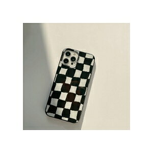 �A�b�v�� �A�C�t�H�� Apple iPhone 15 15 Plus 15 Pro 15 Pro Max�P�[�X TPU ����ق��肩���� �w�ʃJ�o�[ CASE �����₷�� �y�� �Ռ��h�~ �����h�~ �֗� ���p �ϏՌ� �����������ӂ� ������� �J�b�R����