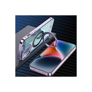 Apple �A�b�v�� �A�C�t�H�� iPhone 15 15 Plus 15 Pro 15 Pro Max �P�[�X �J�o�[ ���� �A���~�j�E���o���p�[ ���������� CASE �����₷�� �ϏՌ� �O�㋭���K���X�ی� �X�^���h�@�\ ���C�����X�[�d���T�|�[