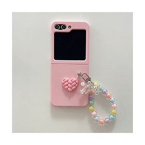 Samsung Galaxy Z Flip5 TX MNV[ Z tbv5 5G P[X ϏՌ Jo[ ܂肽݌^ X}zANZT[ PCf Ռz y ₷ Xgbvt p lC  