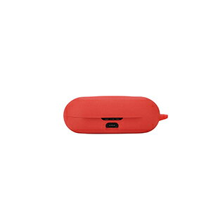 SENNHEISER �[���n�C�U�[ TV Clear Set 2/TVC 200 �P�[�X �_��̂���V���R���f�� �C���z���E�w�b�h�z�� �A�N�Z�T���[ CASE �������� �ϏՌ� �����h�~ ���[ �ی� �\�t�g�P�[�X �֗� ���p �J�o�[��