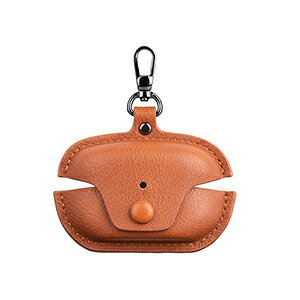 SONY \j[ WF-1000XM5 P[X PUU[f CzEwbhz ANZT[ CASE ϏՌ h~ [ ی \tgP[X ֗ p Jo[𑕒܂܁A[d^Cv\ł Jrit