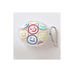 Xiaomi Redmi Buds 4 Active P[X _̂TPUfނ Jo[CzEwbhz ANZT[ P[X VI~  CASE ϏՌ h~ ~ [  ی NA \tgP[X Jo