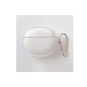 Xiaomi Redmi Buds 4 Active P[X _̂TPUfނ Jo[CzEwbhz ANZT[ P[X VI~  CASE ϏՌ h~ ~ [  ی NA \tgP[X Jo