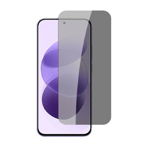 Xiaomi �V���I�~ Redmi Note 17 Note 17 Pro Note 17 Pro Max�t�B���� �`�����h�~ �t���ی�V�[�g �d�x9H �����K���X HD Film �K���X�t�B���� LCD�X�N���[�� �ی�t�B���� �����ߗ� �w��y�� ��U�h�~ �����h